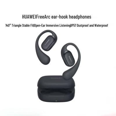 Huawei FreeArc Wireless Bluetooth Ear-hook Sports Headphones