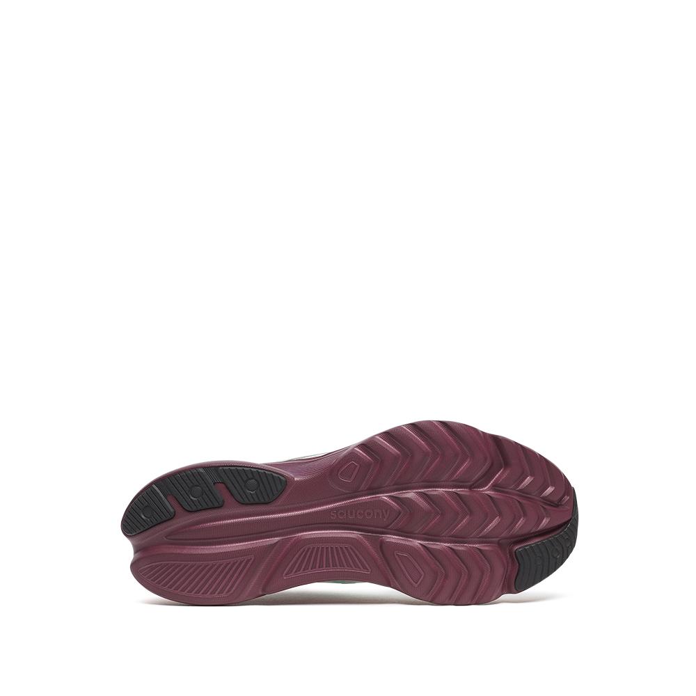 [saucony] Men's Kinvara 16 S21020-172