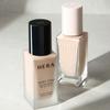 Hera Reflection Skin Glow Foundation SPF 15 PA++ 30ml