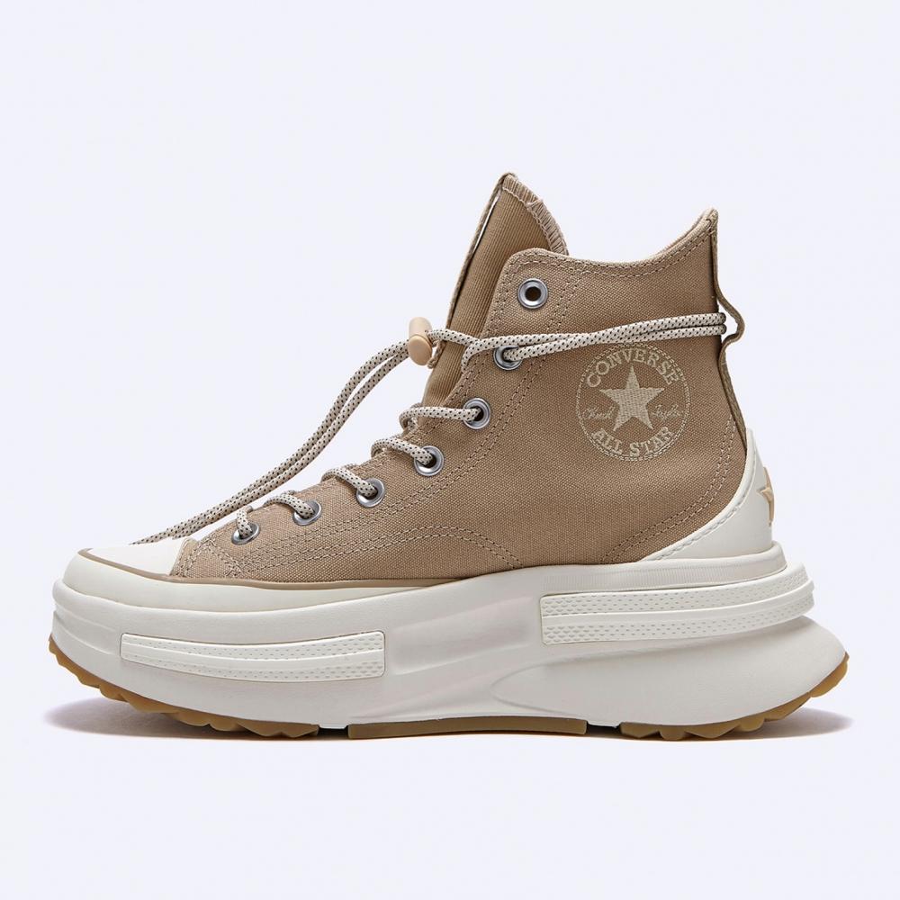 Converse Runstar Legacy Cx Brown  A05054c