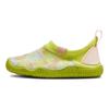 Aqua Sock 360