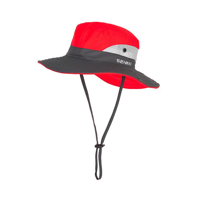 

Mling Kids & Women s Outdoor Sun Hat