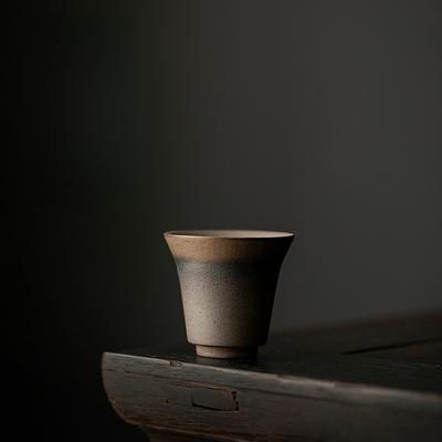 Recipientes para bebidas – Juegos de Té y Café