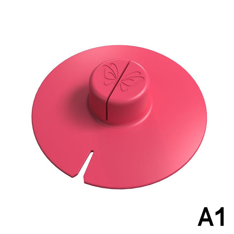 

Силиконовый партнер для чайных пакетиков с ручкой Держатель и пресс для чайных пакетиков Многоразовые крышки для кружек Легко использовать Можно мыть в посудомоечной машине A1