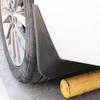 Paraspruzzi Per Mercedes Benz Vito 2016 2021 Parafanghi Paraspruzzi Accessori Auto Kit di Protezione Carrozzeria Auto