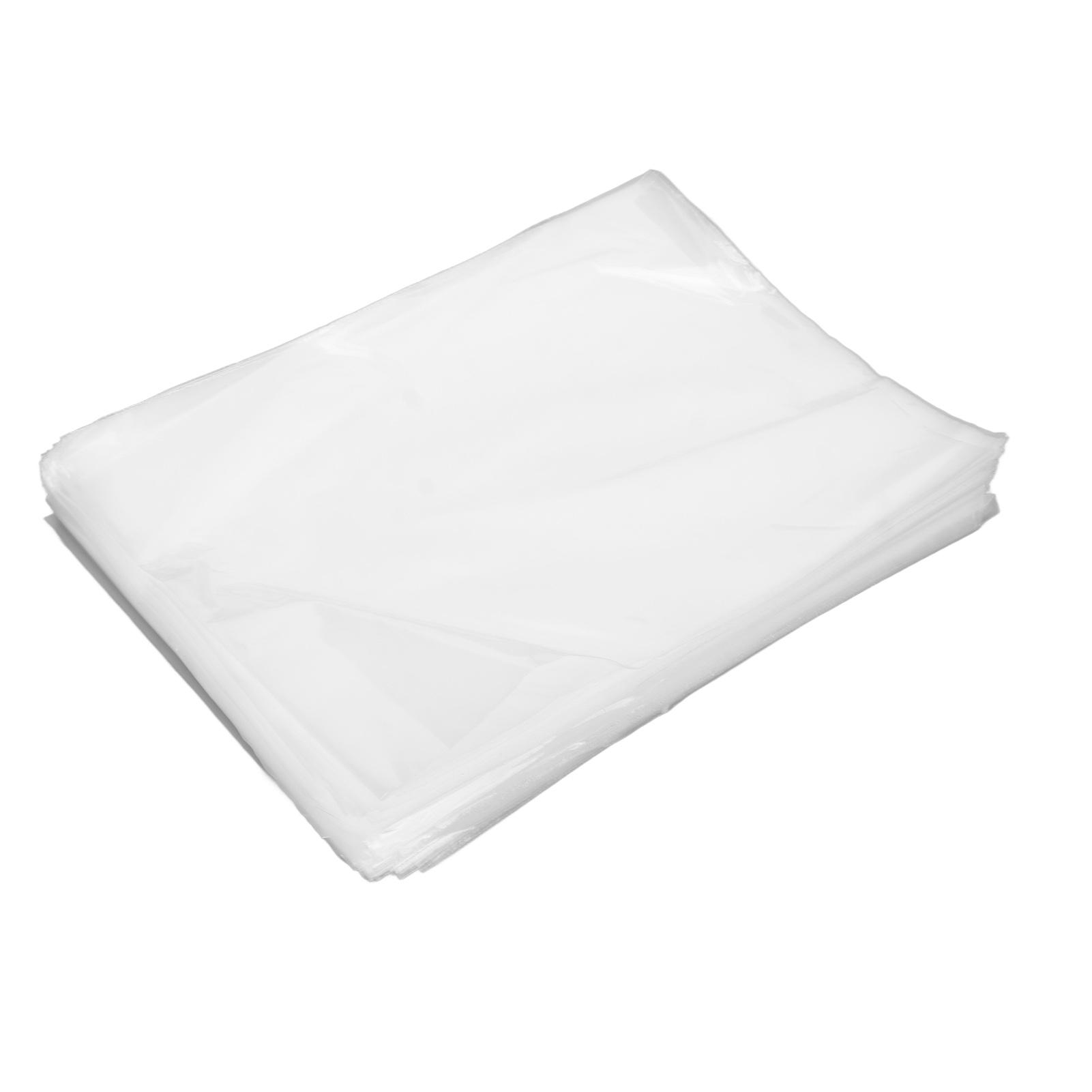 

250 шт. сумки для бутылок для мытья татуировок одноразовые чехлы для бутылок для мытья татуировок рукава принадлежности для татуировок