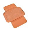 Multifunction Car Central Armrest Cushion Non-slip Storage Protective Pad For BYD Dolphin Seagull Tang EV Yuan Song PRO Qin DMI