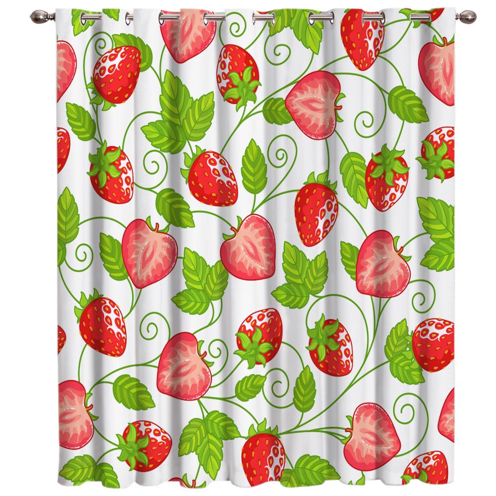 Летние фрукты — фото 7