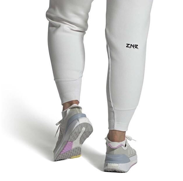 Adidas Běžecké boty Avryn