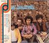CD OS DIAGONAIS Var och en på sitt sätt SICP6534 RCA RED SEAL 2023 Japan Obi Latin
