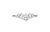 Rings Women's 199109C01