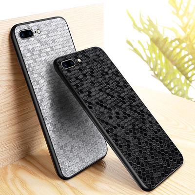 Samsung Note 4 Dan Redmi 8a