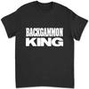 Hauts – T-shirts