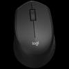 Logitech M275 Bezdrátová myš