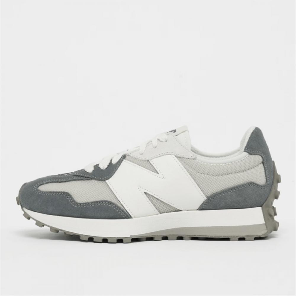 

New Balance U327lnd Кроссовки Aa Nbpdfc716g 15 NBPDFC716G 15/220