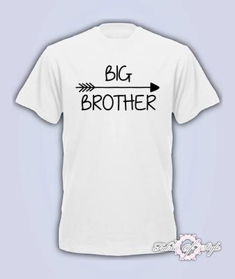 Oberteile – T-Shirts
