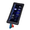7inch Motorcycle GPS Navigator for Android Auto Carplay 7in Touch Screen Sunlight Readable Display