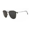BoSS 1195 S Rzz Ir Men SunglaSSeS