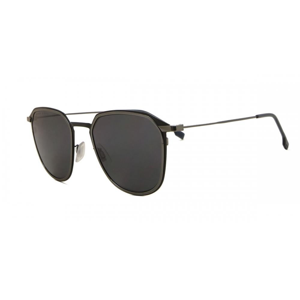 BOSS 1195 S Rzz Ir Men SunglaSSeS