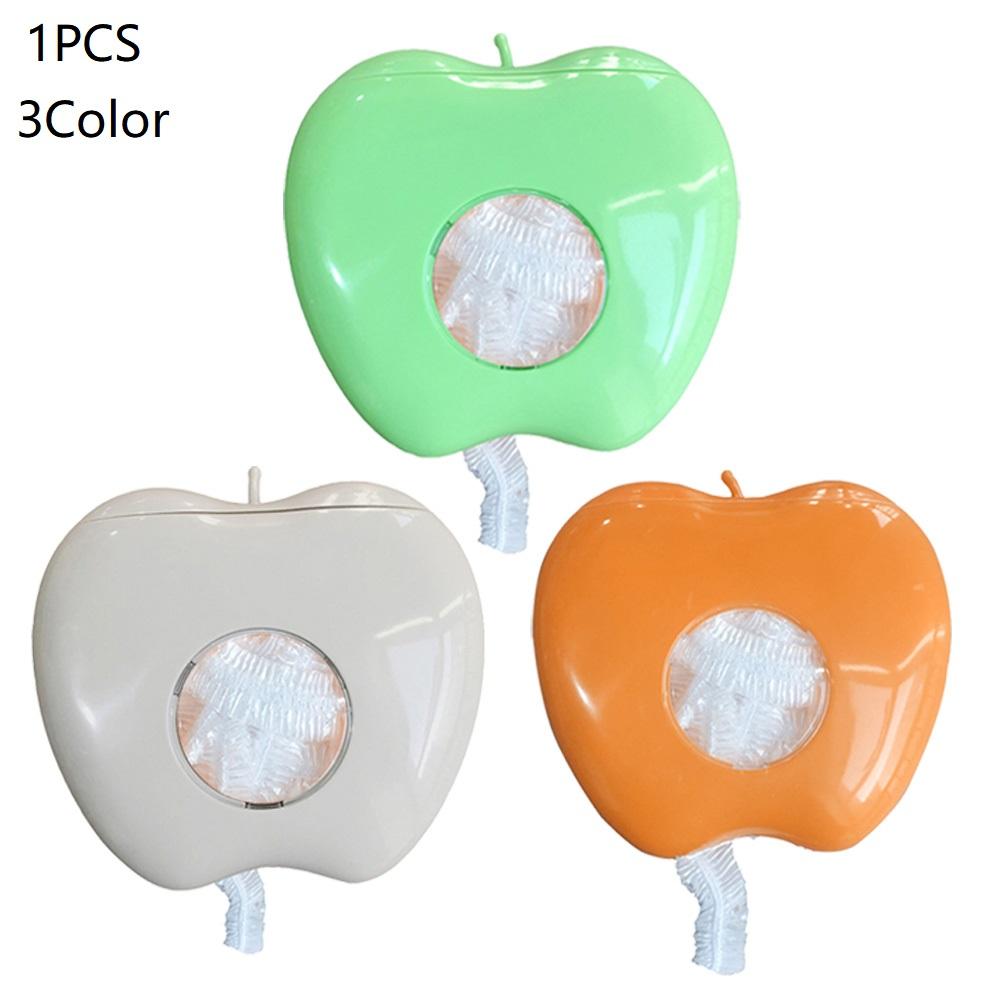 

1 шт., сумка для хранения свежих фруктов, прочный дизайн