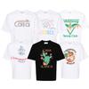 Üst giysisi – T-shirtler