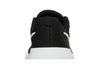 Nike Tanjun PS 'Black White' Sneakers