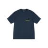 Stussy FW23 APOCALYPSE Tee Unisex 1904974