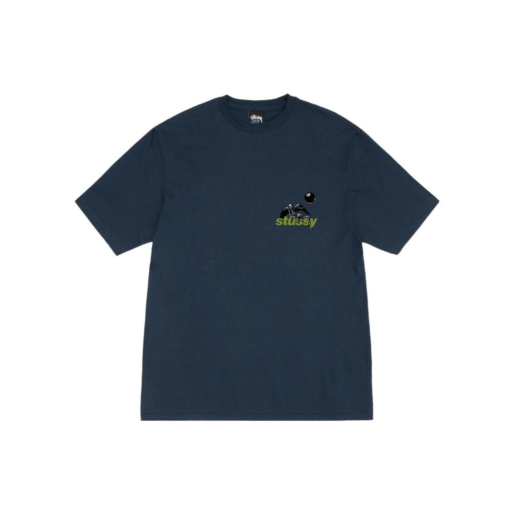 Stussy FW23 APOCALYPSE Tee Unisex 1904974