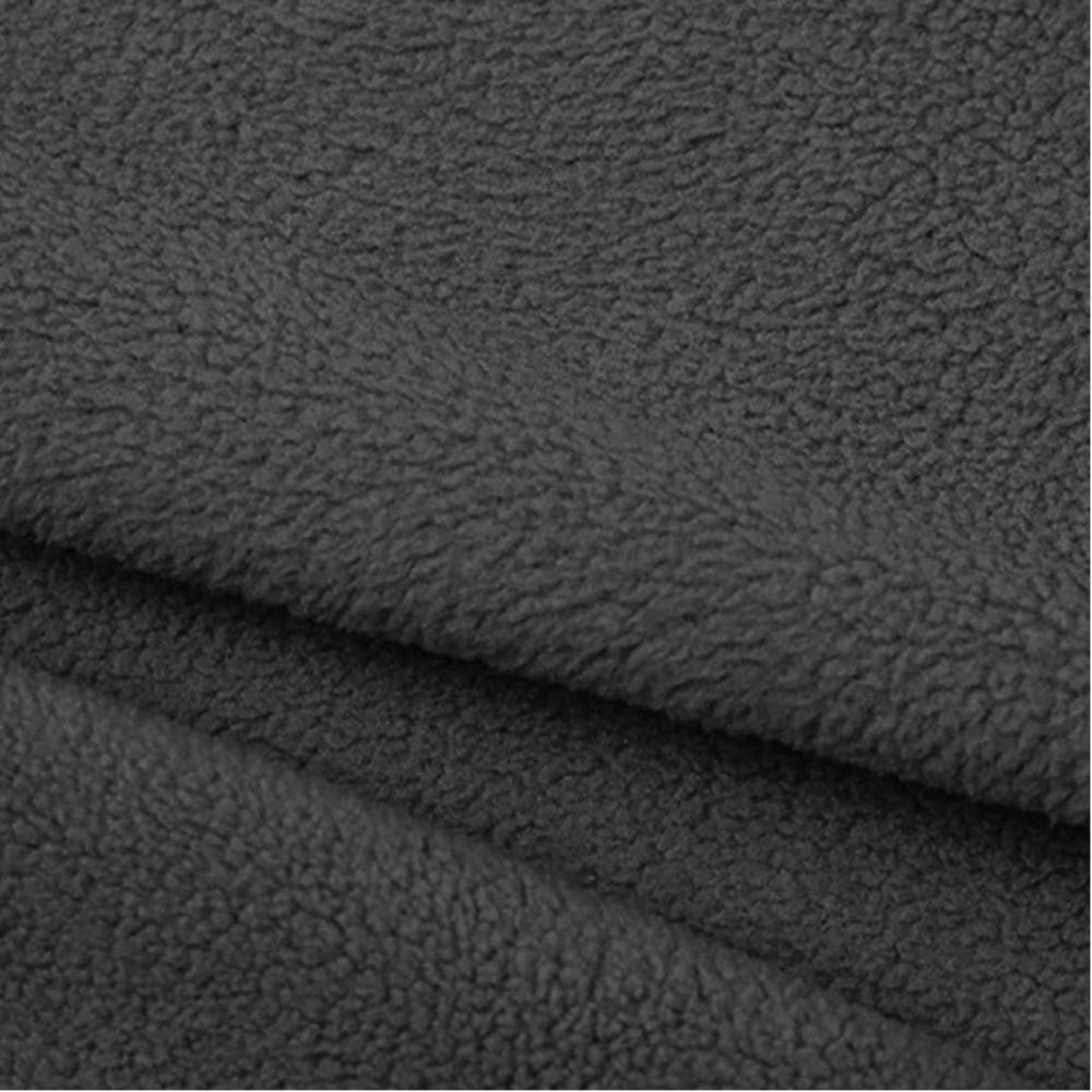 Thick Earmuffs Hat Waterproof Ear Protection Hat Casual Men's Hat  Winter