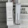 Sisley Sisleya L'Intégral Creme Anti-Idade Dia e Noite Protetor Solar Multiefeito SPF50+ 40ml Hidratante Clareador