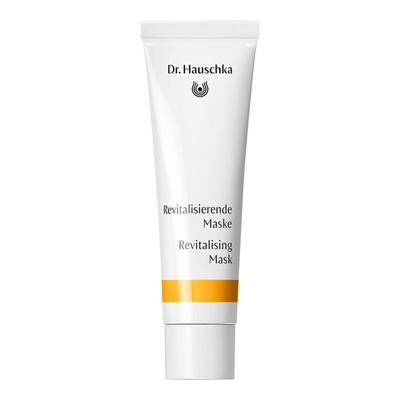 Revitalizing Mask 30Ml