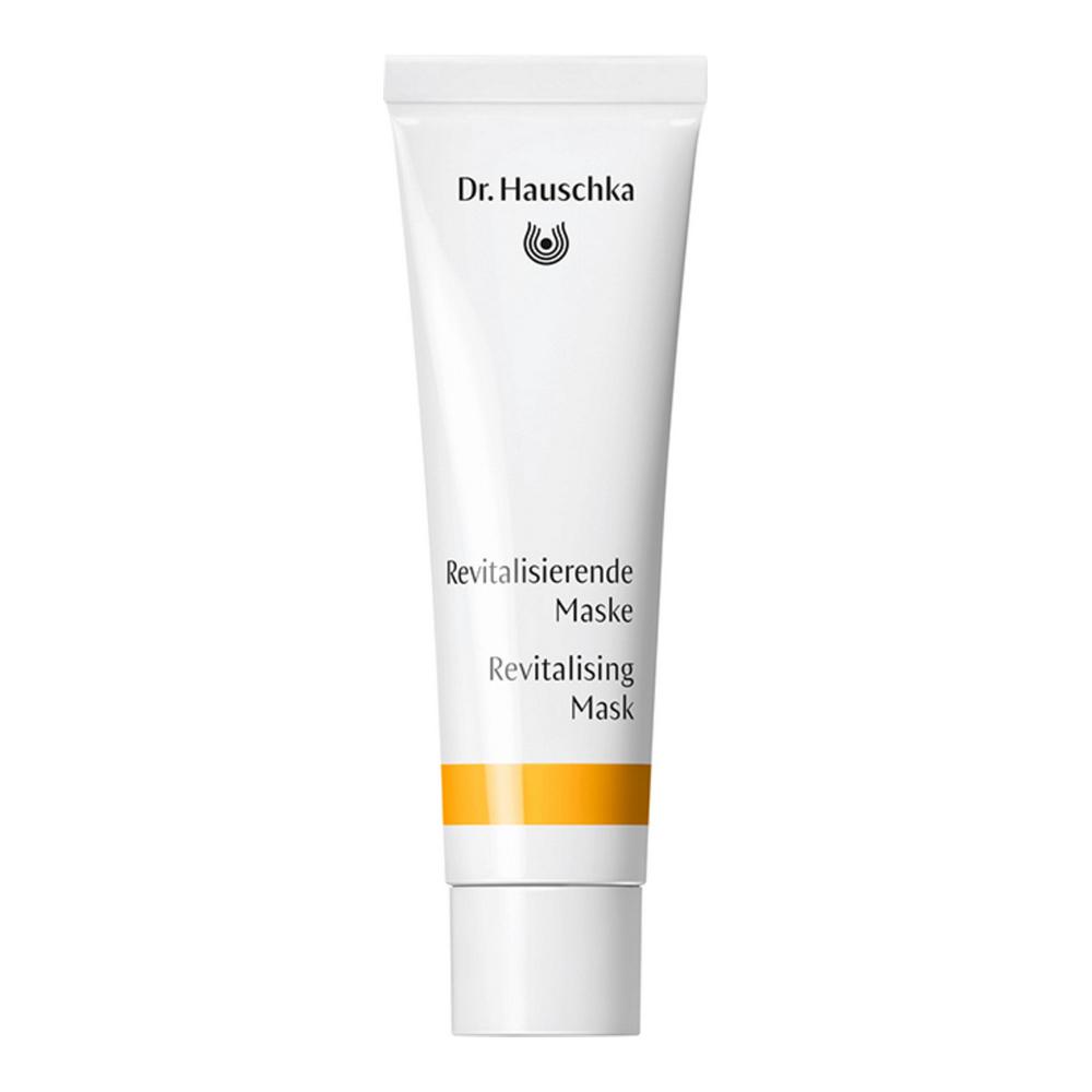 Dr. Hauschka Revitalizing Mask 30Ml