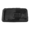 Car Clutch Brake Pedal Rubber Pad 46545 S1F 981 Replacement Fits for Honda Fit  Jazz
