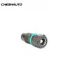 F00N200798 Fuel Overflow Relief Valve for CP3 Pump MAN D20 D26 Volvo D13 Diesel Engine