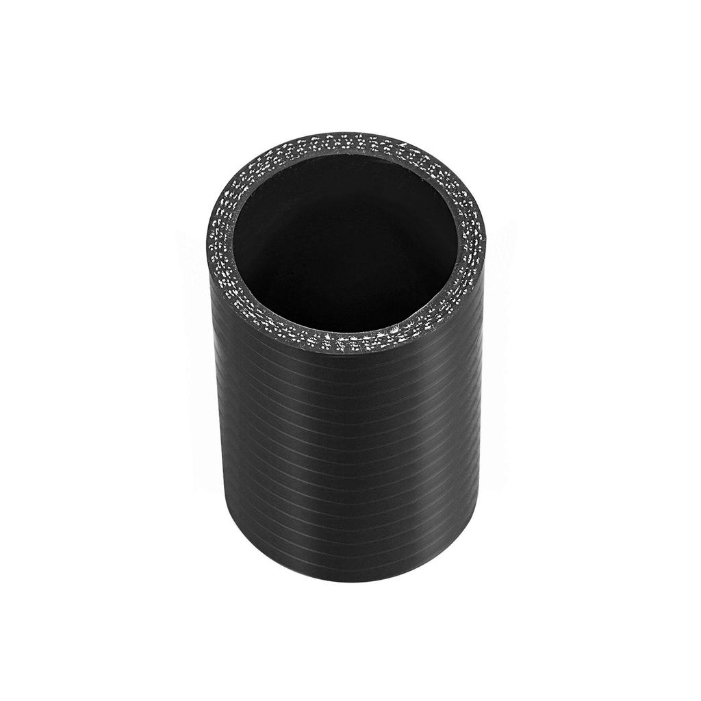 X AUTOHAUX Silicone Hose, Silicone Pipe, Radiator Hose, Inner Diameter 1.1 Inches (28 Mm),