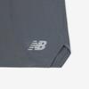 New Balance Rc Shorts 4 Pockets Lqj Nbnvf36811 17
