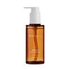 Seed Oil Hair Essence 150ml