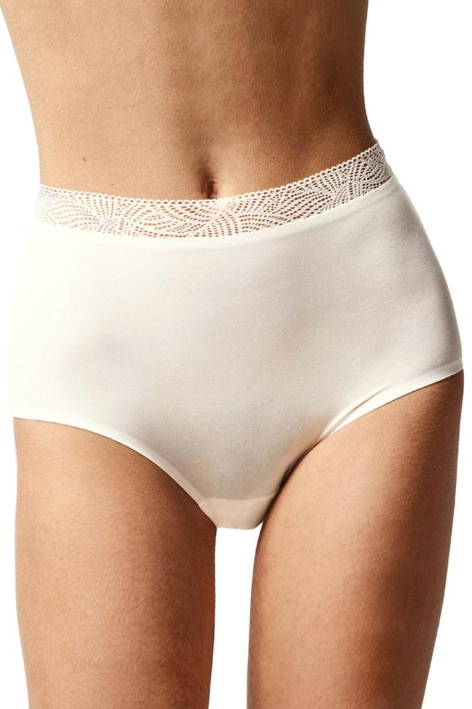 Трусики-шортики Chantelle (94952)