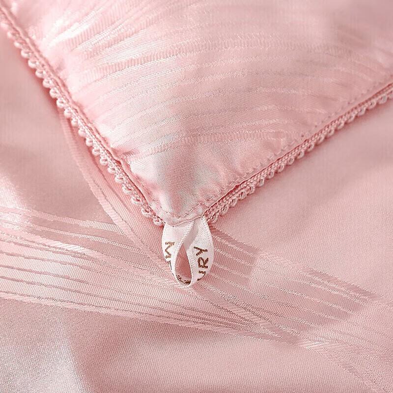 Mercury 100% Tussah Silk All-Season Quilt