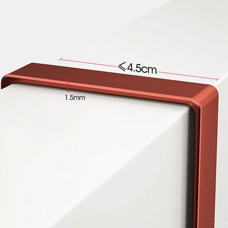 

Good-7-Hook Over Door Hanger Iron Art Bag Clothes Key Scarf Hanging Holder Bathroom Kitchen Home Back Door Organizer коричневий