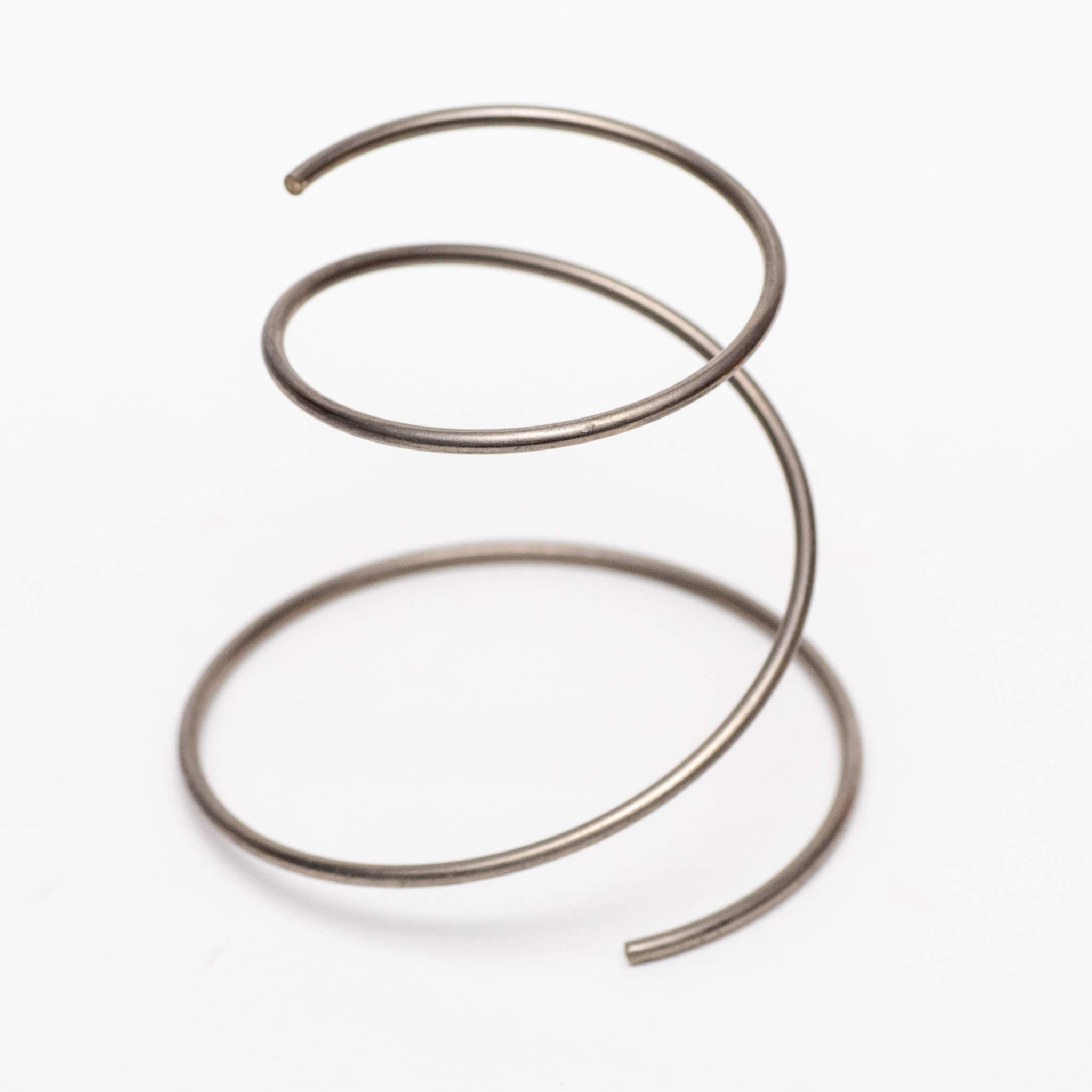 

Ratchet Gear Spring for Iron Sportster Harley Nice Motorcycle