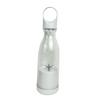 Portable Multi-functional Electric Fruit Juicer Cup for Home Use