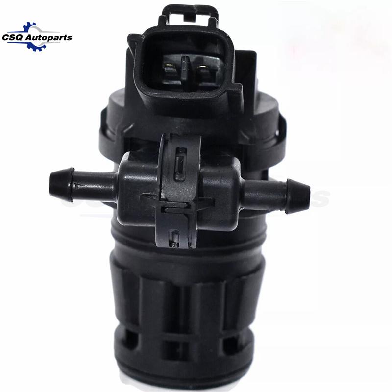 85330-42010 Windshield Washer Pump For Toyota Highlander RAV4 Lexus NX200t 300h 8533042010 85330-42010