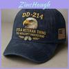 Halloween 3d Printed Baseball Cap With Sun Protection For Men Women Outdoor Wear