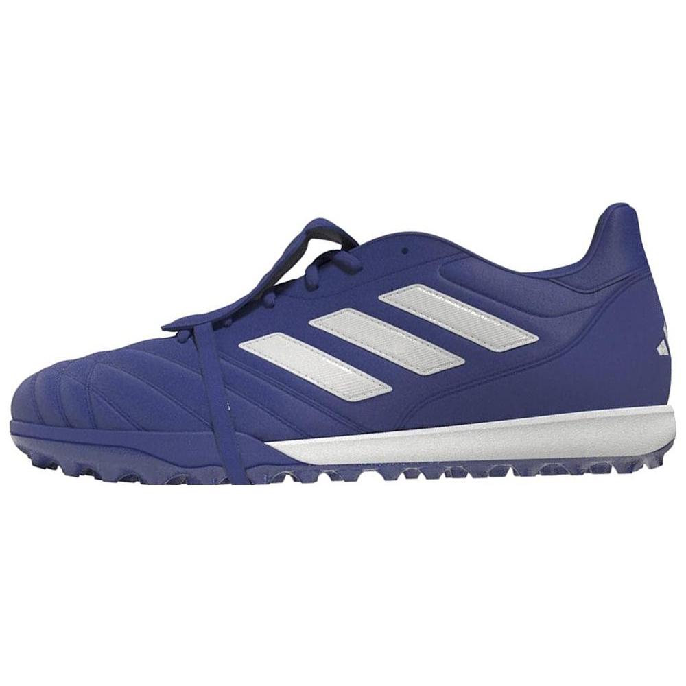 

новые adidas Copa Lucid Blue 42