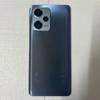 Housing For Xiaomi Redmi Note 12 Pro Plus 6.67" Battery Back Cover  Repair Rear Glass Case  Camera Lens