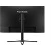 Gaming PC Monitor - ViewSonic - VX2428J - 24" IPS FHD 1920 X 1080 - 0.5ms(mprt) - 180hz - Hdmi/displayport