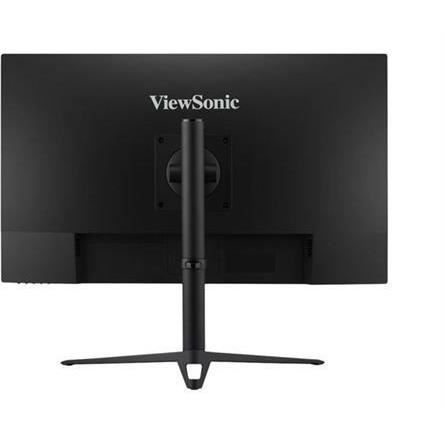 Gaming PC Monitor - ViewSonic - VX2428J - 24" IPS FHD 1920 X 1080 - 0.5ms(mprt) - 180hz - Hdmi/displayport