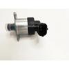 NEW  Diesel Fuel Injection Pressure Pump Regulator Metering Control Valve 0928400825 For PPEUGEOT BIPPER 1.3 HDi