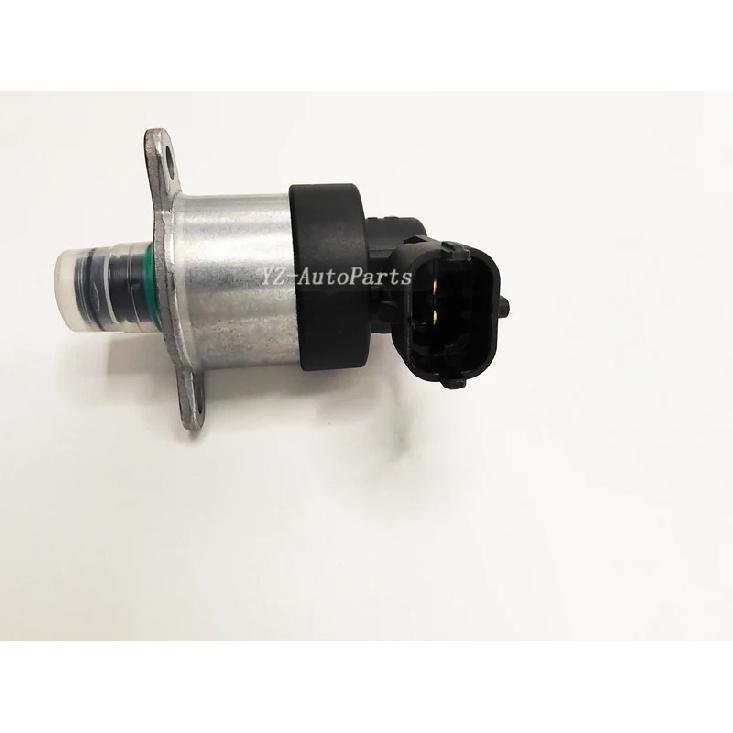 NEW  Diesel Fuel Injection Pressure Pump Regulator Metering Control Valve 0928400825 For PPEUGEOT BIPPER 1.3 HDi